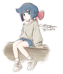 constanze amalie von braunschbank-albrechtsberger from little witch academia by sukato