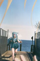 elira pendora from nijisanji