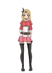 tensei shitara slime datta ken fan art