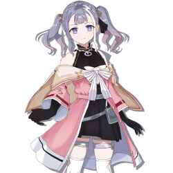 atelier (series) fan art