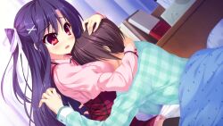 Booru post from safebooru.org