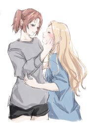Booru post from safebooru.org
