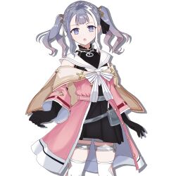 atelier (series) fan art