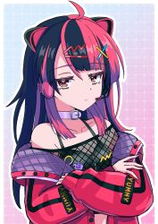 bang dream! fan art