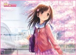 Booru post from safebooru.org
