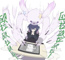 bang dream! fan art