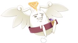 Booru post from safebooru.org