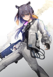 ninomae ina'nis from hololive