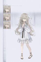 Booru post from safebooru.org
