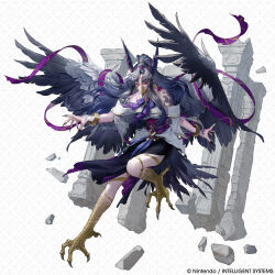 fire emblem fan art