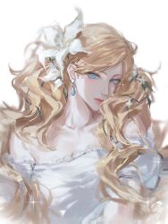 takamaki ann from persona