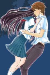 ichiro shounen kitan fan art