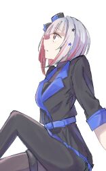 yugiri tsuzuri from love live!