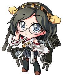kantai collection fan art