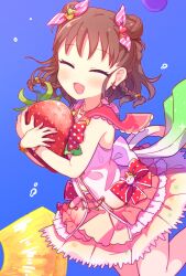 munakata atsumi from idolmaster by suzuno (suzuno3110)