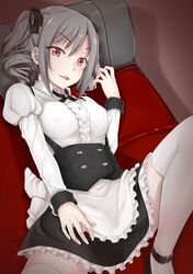 kanzaki ranko from idolmaster by chou (meteorite3)