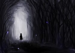 Booru post from safebooru.org