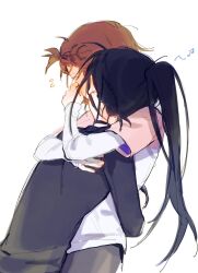 kamisaki hikaru from medalist (manga)