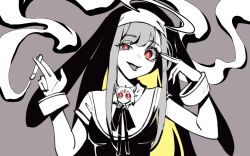 kaguya (cho kaguya-hime!) from cho kaguya-hime!