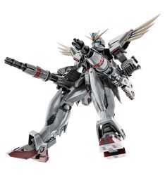 f91 gundam from gundam