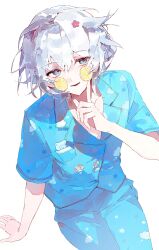 Booru post from safebooru.org