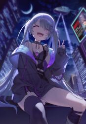 koseki bijou from hololive