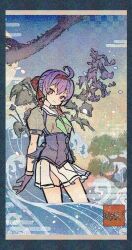 kantai collection fan art
