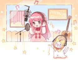 momo (nikki) from nikki (series)