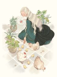 a song of ice and fire fan art