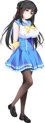 Booru post from safebooru.org