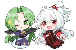 mima (touhou) from touhou