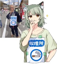 Booru post from safebooru.org