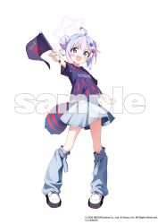 reisa (blue archive) from blue archive by toshizou (0714)