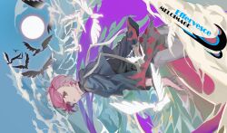 cytus fan art