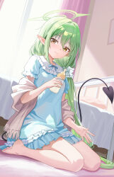 nozomi (blue archive) from blue archive