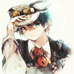 rance (series) fan art