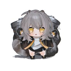 stelle (honkai: star rail) from honkai: star rail