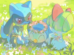 piplup from pokemon