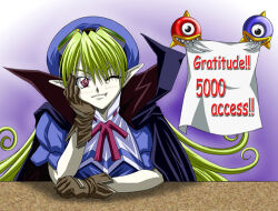 marivel armitage from wild arms