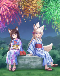 koyoi (iroha (iroha matsurika)) from original by iroha (iroha matsurika)