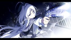 Booru post from safebooru.org