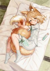 kudamaki tsukasa from touhou
