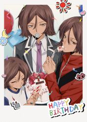 suou tatsuya from persona