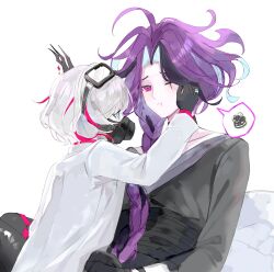 shadowverse fan art