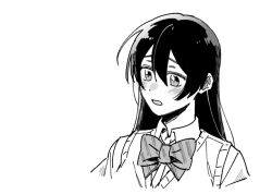 sonoda umi from love live!