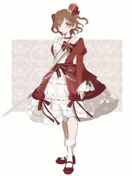 shoujo kageki revue starlight fan art