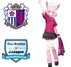 niko (blue archive) from blue archive by momoshiki tsubaki