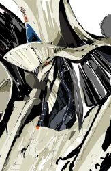 five star stories fan art