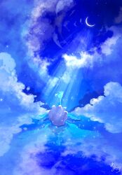 lapras from pokemon by natu a0z0ra