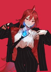 elizabeth rose bloodflame from hololive